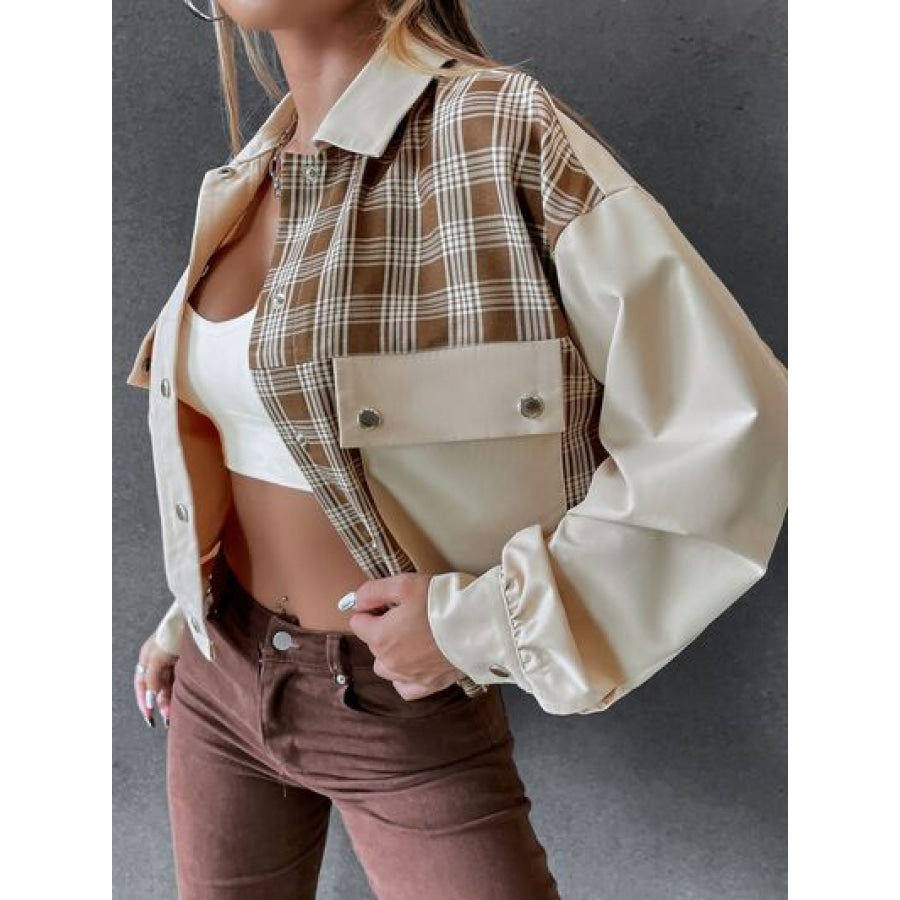 6340a069-4ebc-456b-945f-f2d06cff6208-Min