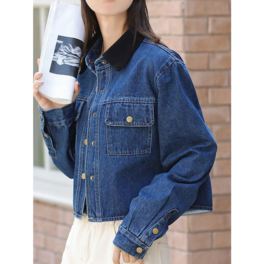 d5ceef54-7a04-4daa-b99e-7a53100c9773-Max-Origin