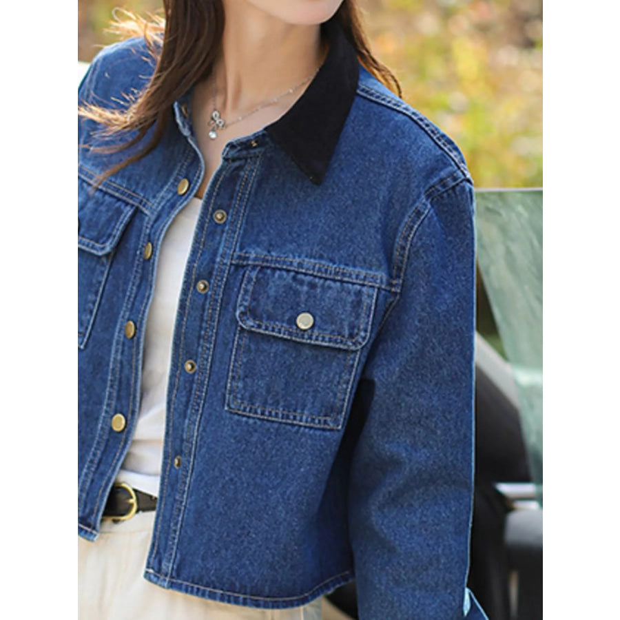 6f9c598a-246c-4ee2-8939-9407c139713a-Max-Origin