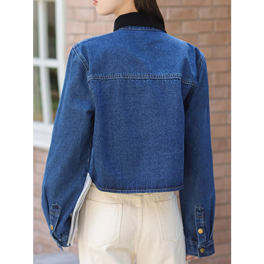 662d40ab-4ec9-49f9-8dcc-7fba9ba80a7d-Max-Origin