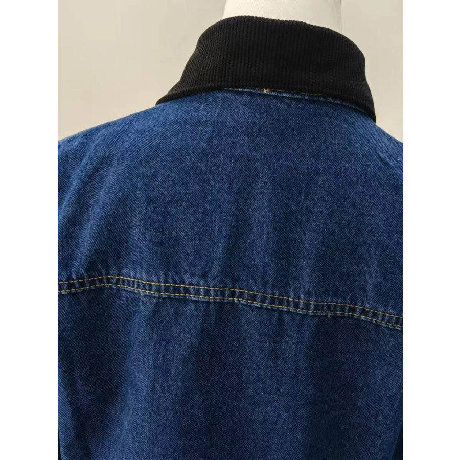 78a48dd6ccf34e1280ddf79dea93d70a-Max-Origin