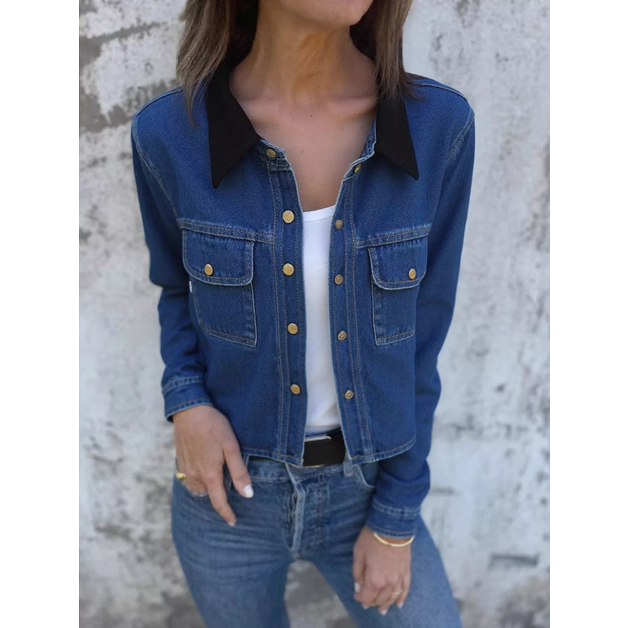 84cc7174b4a14bd9867631d42f7ba549-Max-Origin