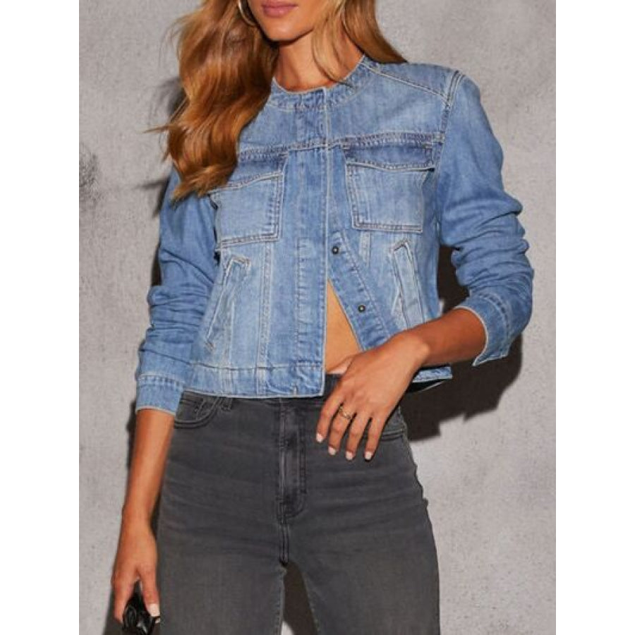 4cd60e80-986d-49ce-ac2e-6e758da26b9a-Min