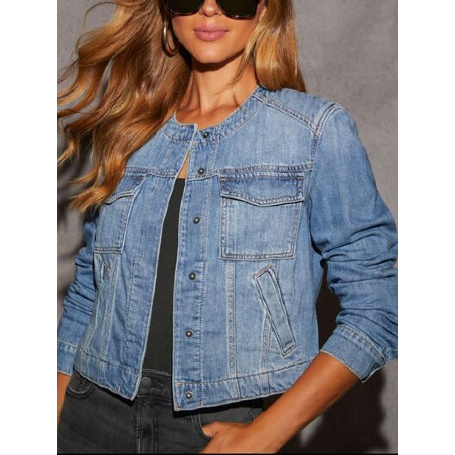 4cd60e80-986d-49ce-ac2e-6e758da26b9a-Min