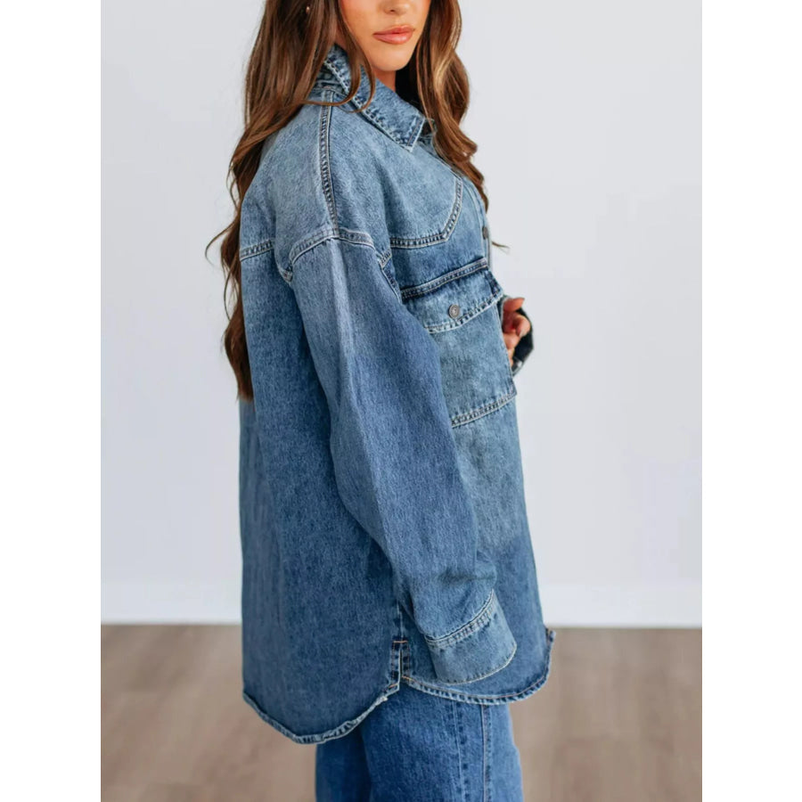 2316cf26-5091-4c9c-8cda-f1f4f73a3c1a-Max-Origin