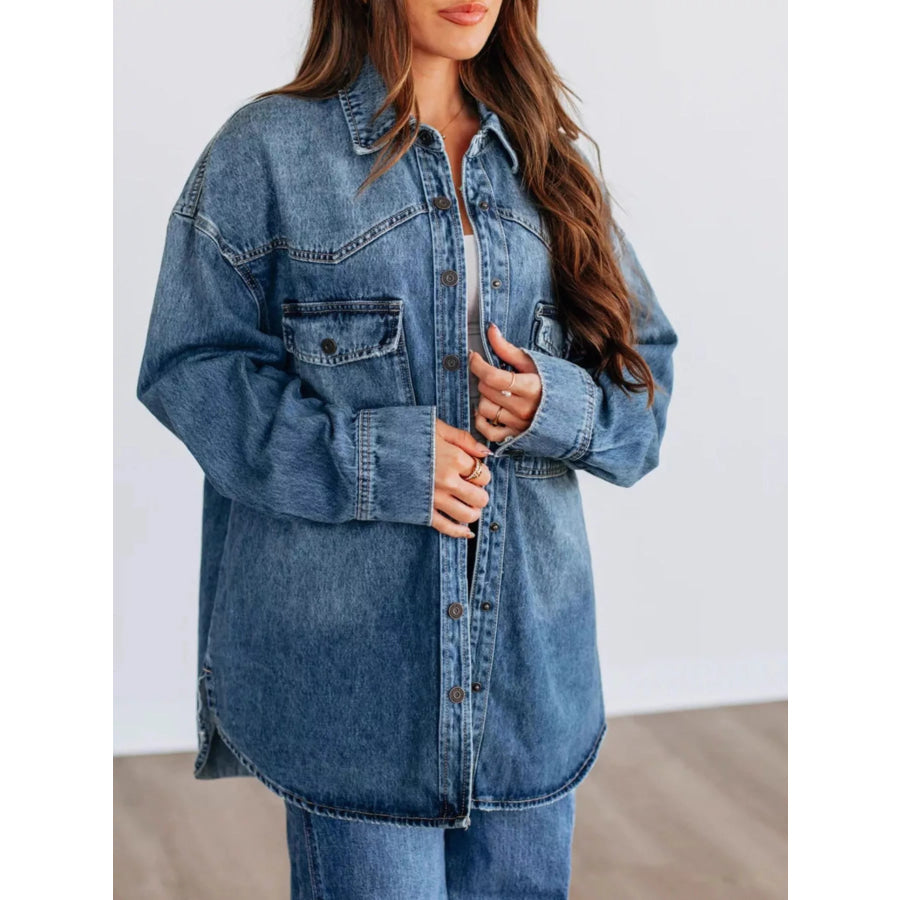 2316cf26-5091-4c9c-8cda-f1f4f73a3c1a-Max-Origin