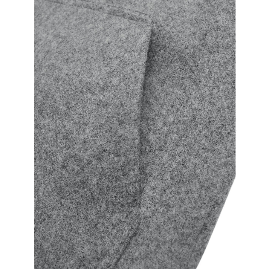 7191205d6cd64b48bac96233ba00e416-Max-Origin