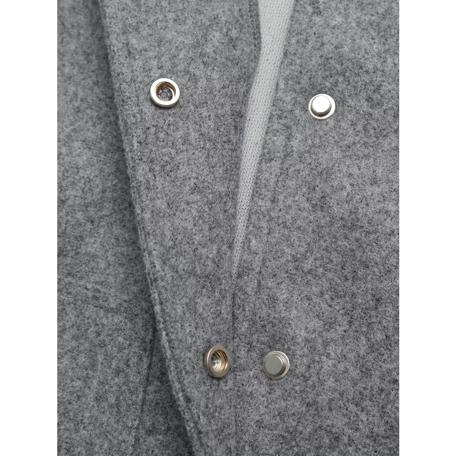 e91537b2c3cf4feb902e0551567da092-Max-Origin