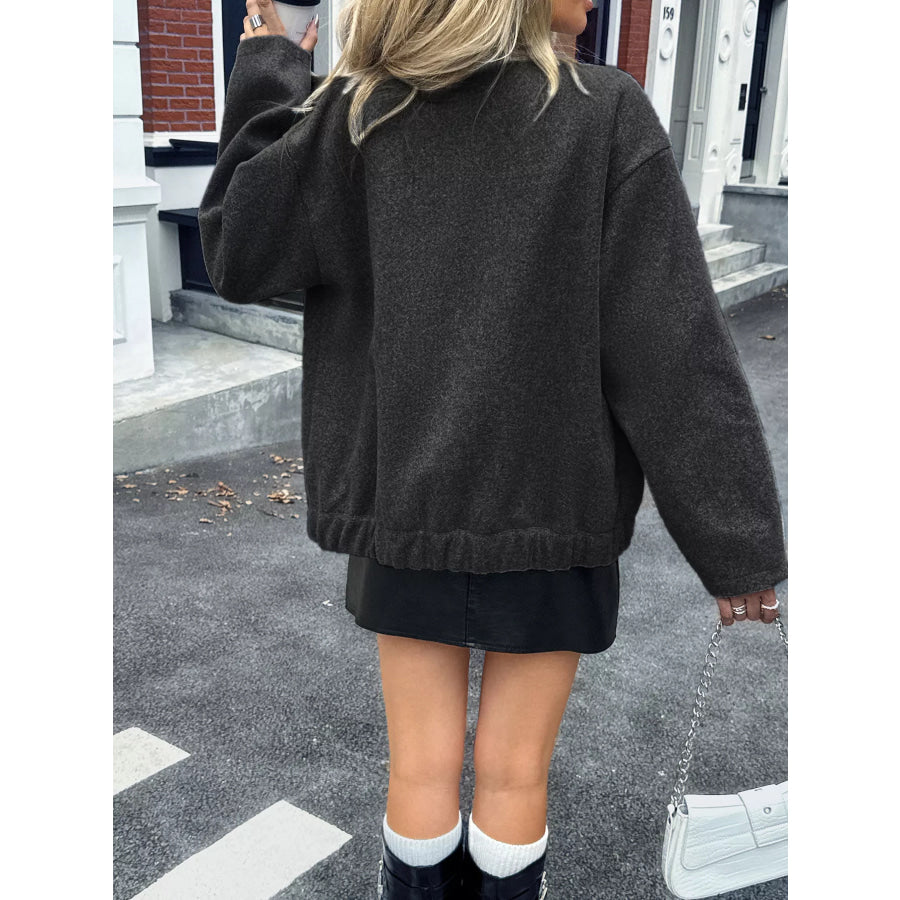 8681694b92664c46a69902920bcbf540-Max-Origin