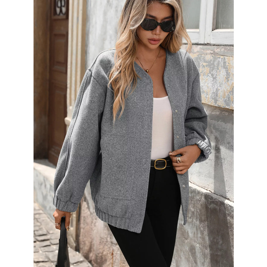 fa68f4951c3744459c1eb5b546256a83-Max-Origin