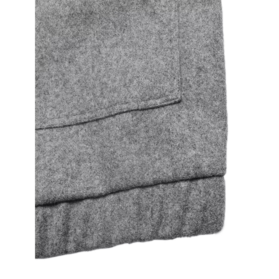 f458f820dc57461a9d6993f9f20ab4d1-Max-Origin