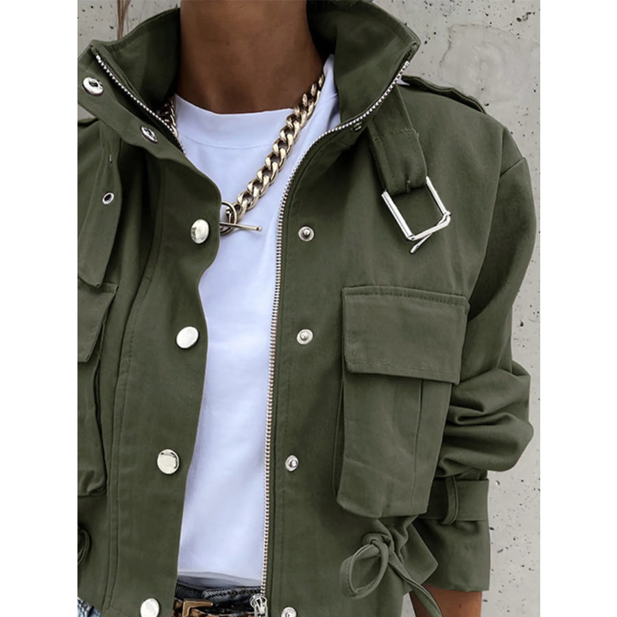 74a2edcd3f004a35a8e150848862d946-Max-Origin
