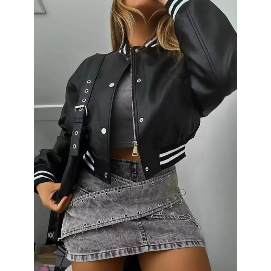 e5b4a306-0d1f-49c7-89c8-0256c3fd47c6-Max-Origin