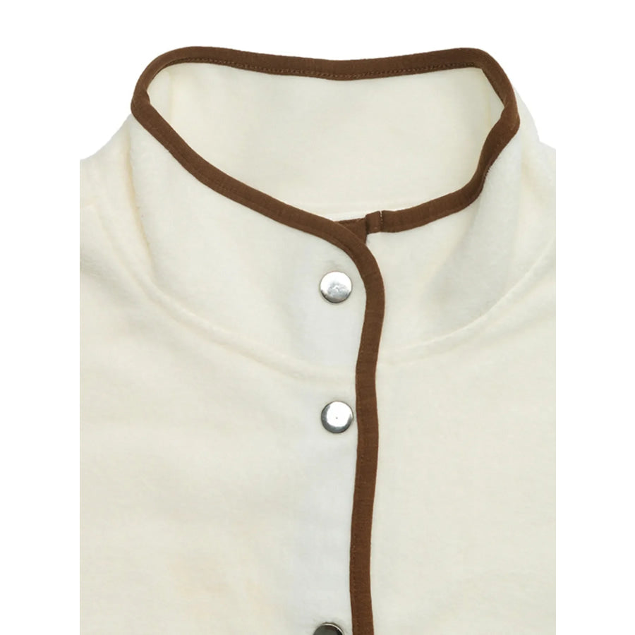 b13e8aa51a654a9fbff6133262605523-Max-Origin