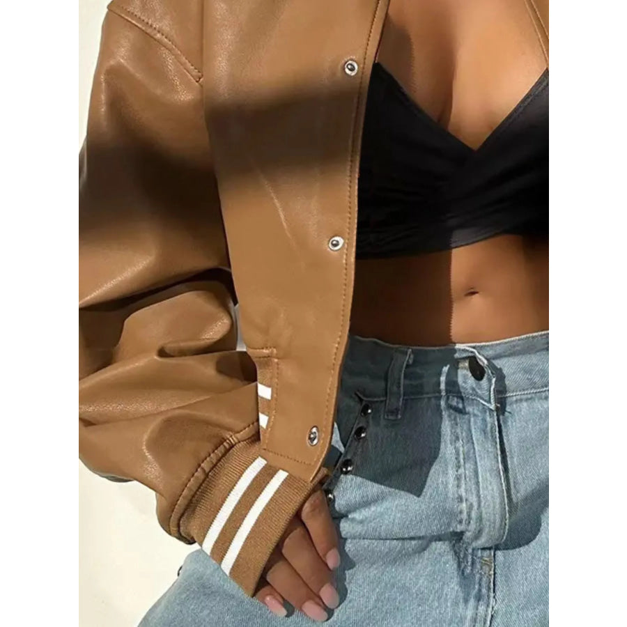 133f2661-227d-4e71-986b-51c8e3d39d5e-Max-Origin