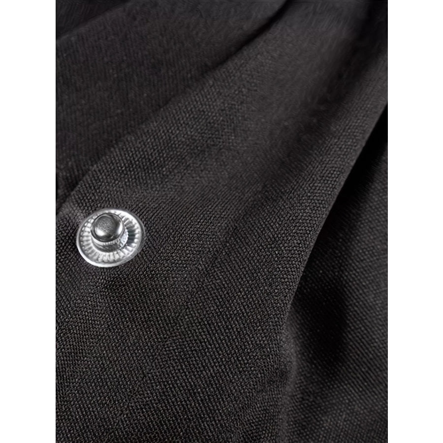 6b58fb0f7b1b42a08cf6b6e88c12ca04-Max-Origin