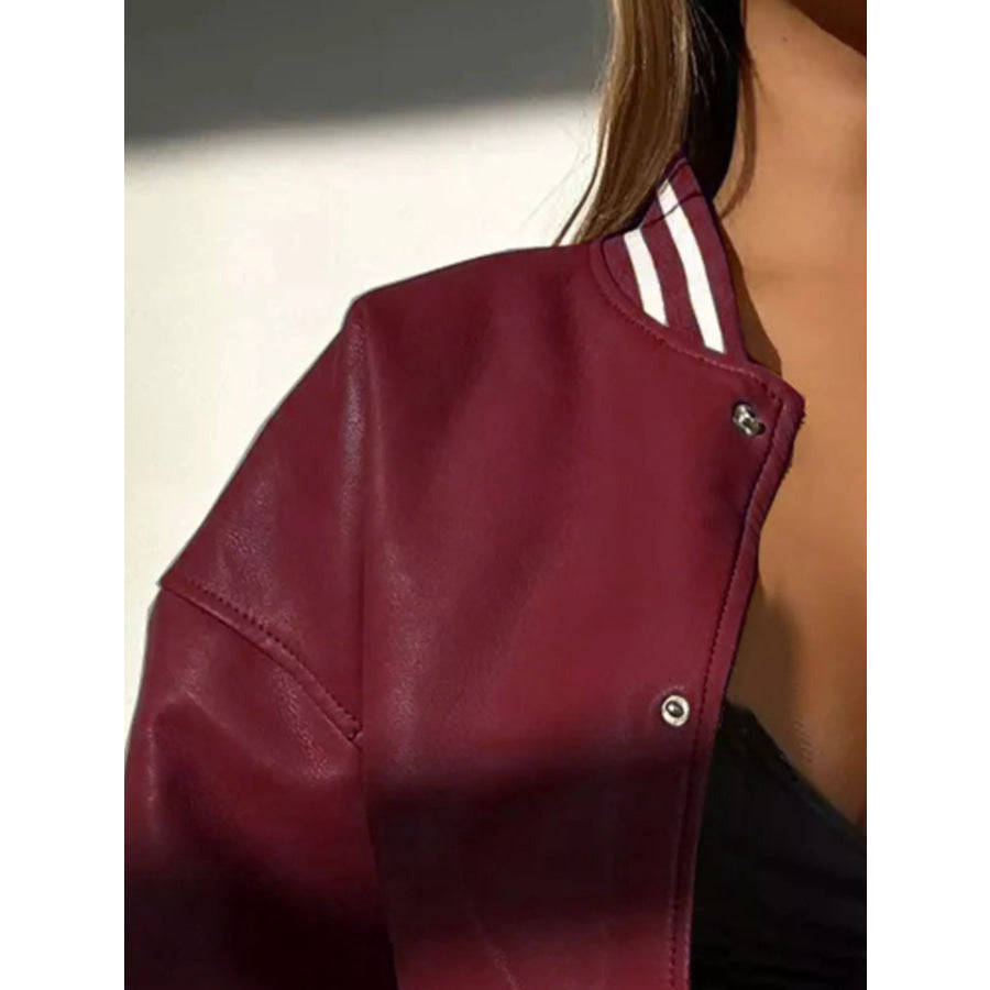 75c141cb-3339-473e-89ac-cf61cb3ec361-Max-Origin