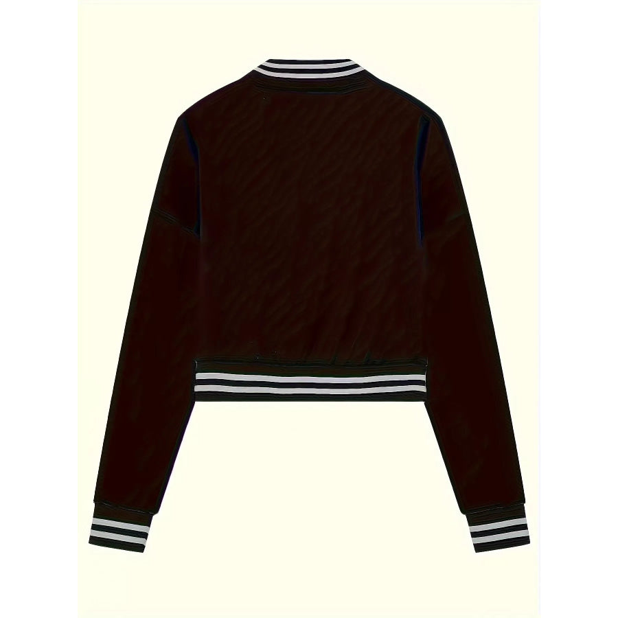 fbc8640b36bd4f31ab35883137bdd1ff-Max-Origin