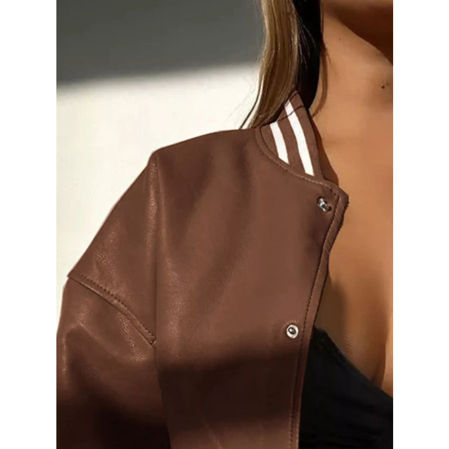 f503a384-125d-4e87-8652-bbc90474a5e4-Max-Origin