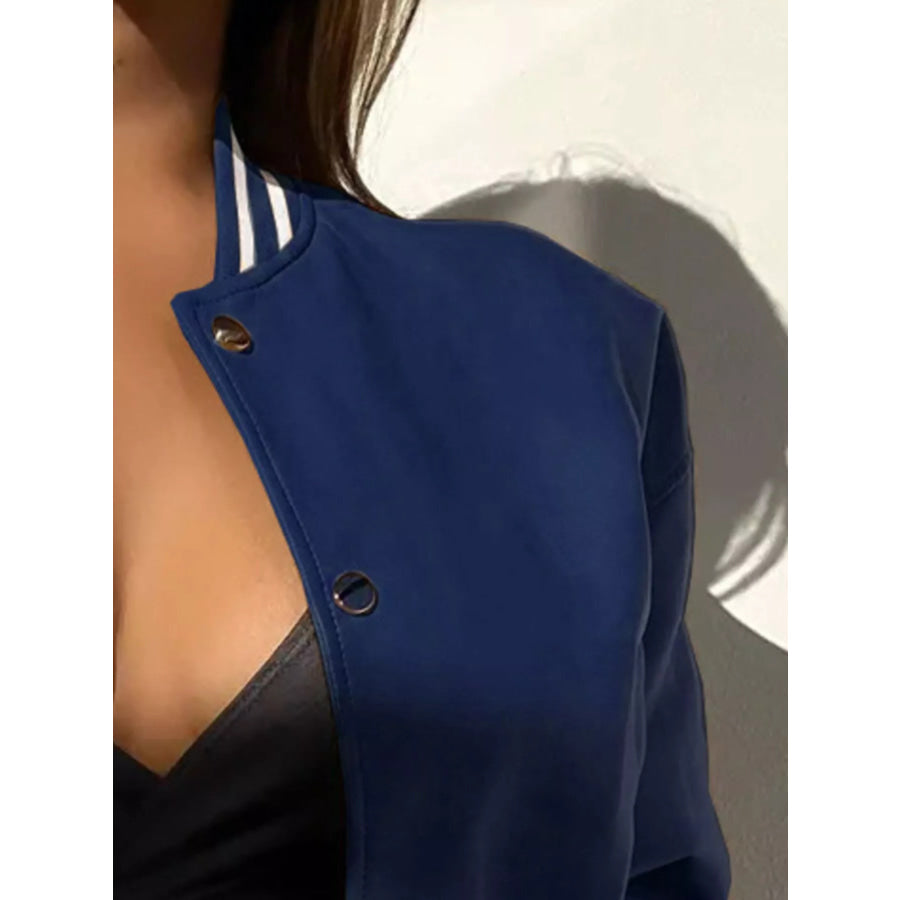 8b96d959-eb92-49d8-836a-a04c17da9114-Max-Origin