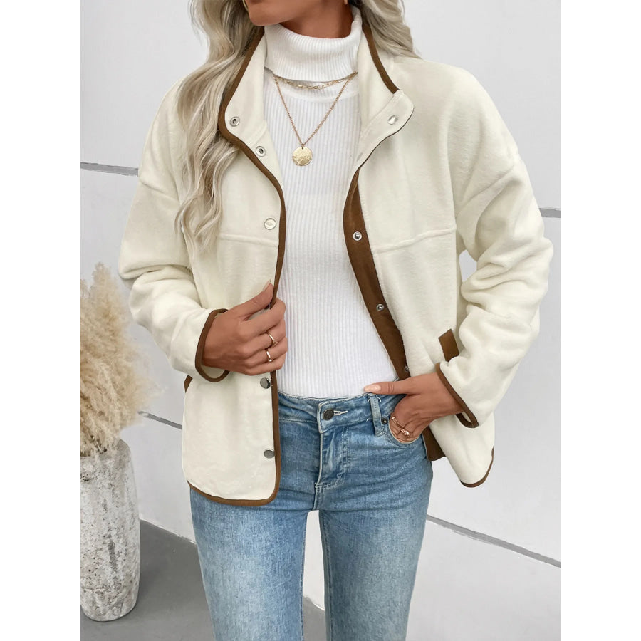 2596c0233bb44b9e8f68382e199fc995-Max-Origin