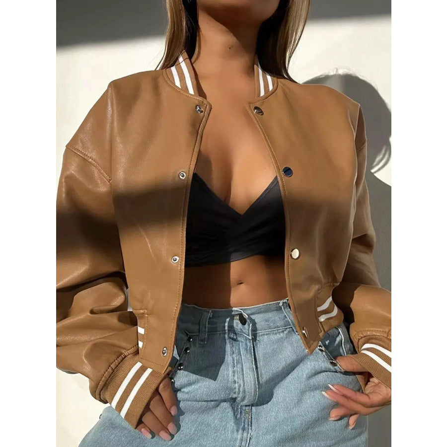 36f6398b67874f12ab4a94323d2775f1-Max-Origin