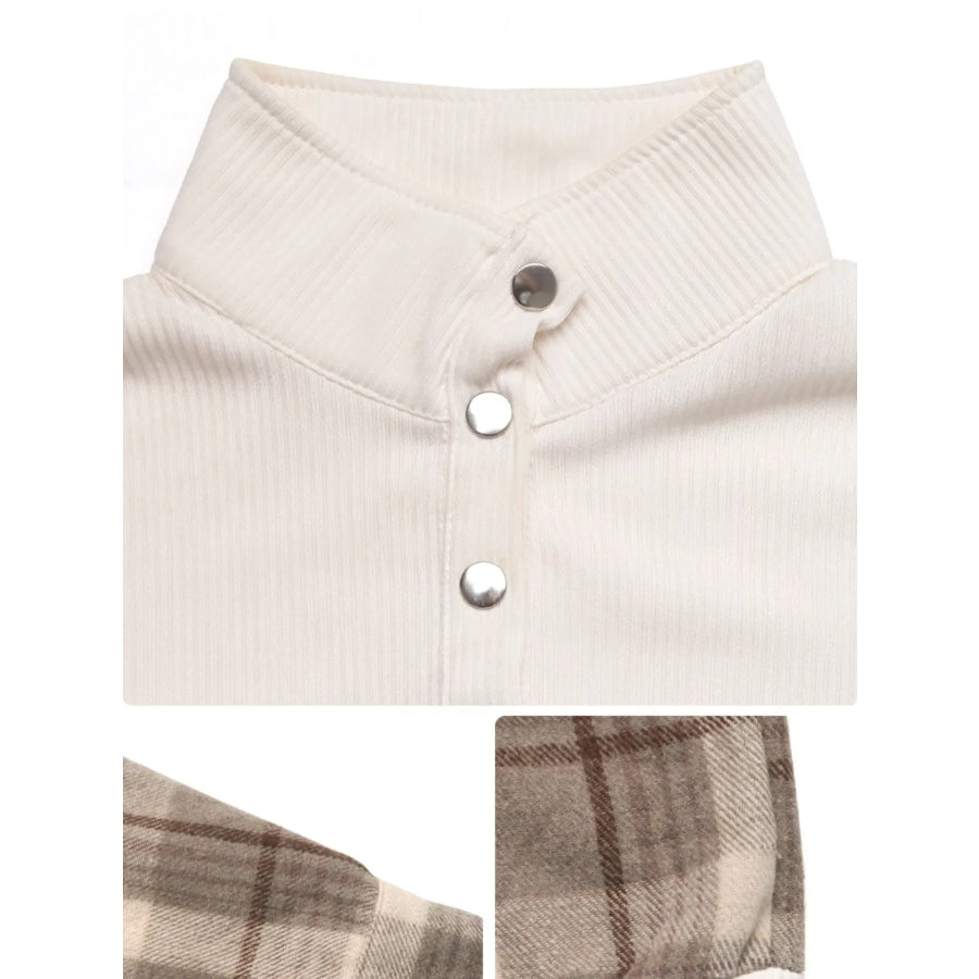 1af31f60-f7a7-417f-aa6c-ad0796ce4f79-Max-Origin