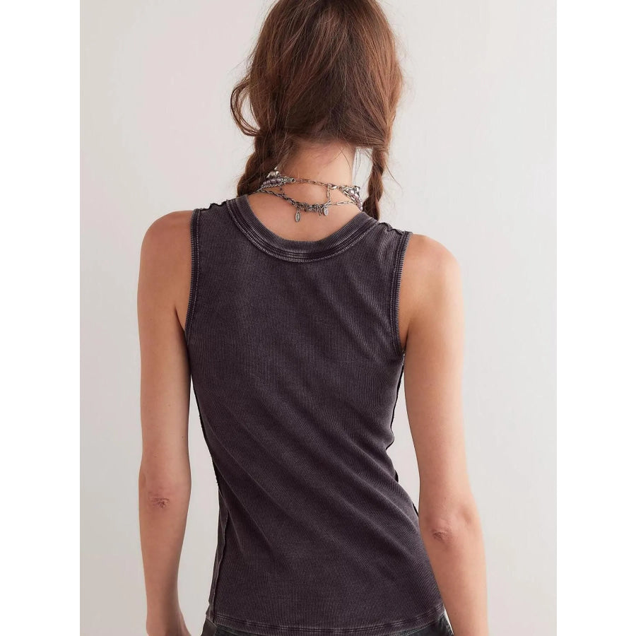 f40d6da5-fac5-4d17-8528-e7eee6cb660d-Max-Origin