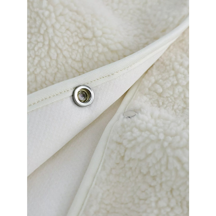 969f8d2506f9402c9f1a65c6f028fb35-Max-Origin