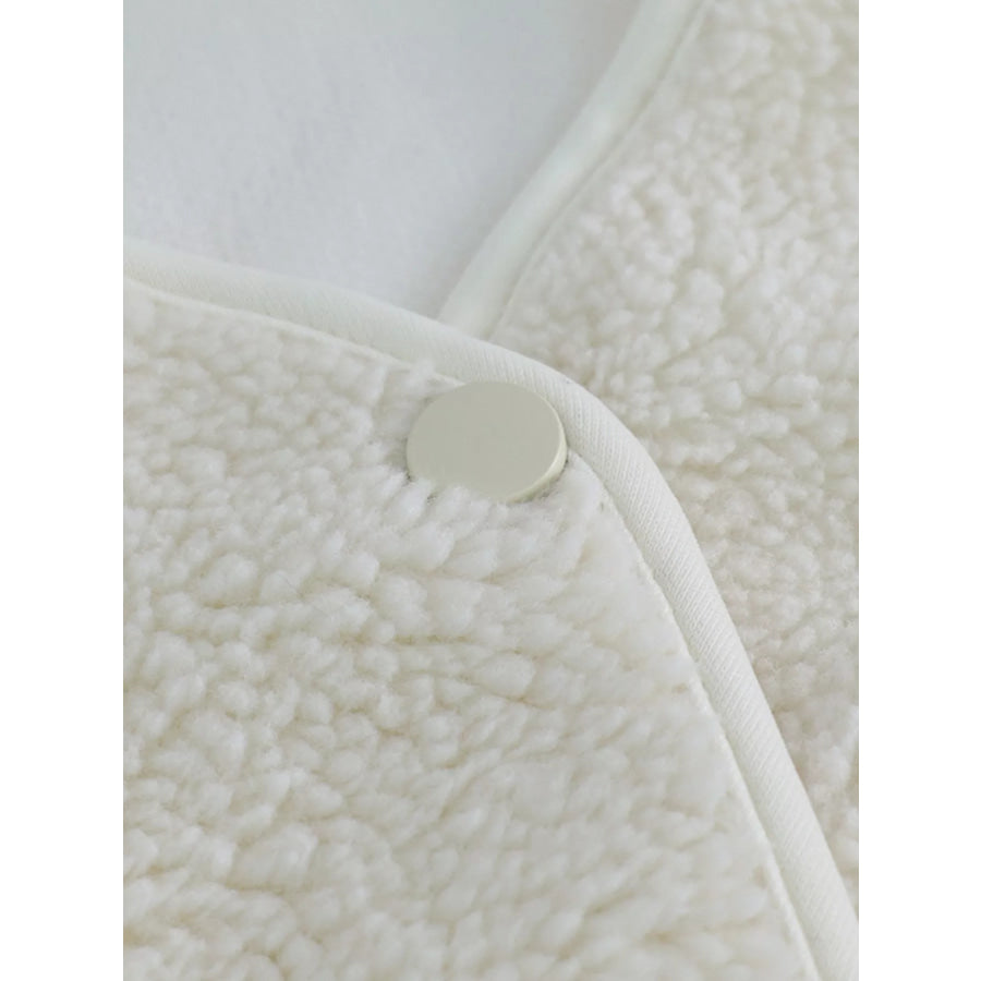 cc228fe8387d43db8f5147fc9855e607-Max-Origin