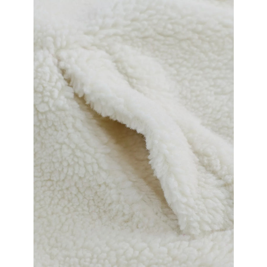 aa49b2d23dc04bd3baf3620a512bb284-Max-Origin