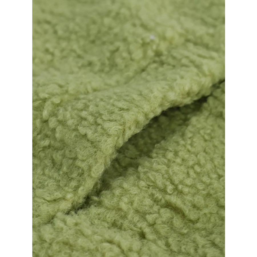 20a7c5b3f0244db98275aaad183b8377-Max-Origin