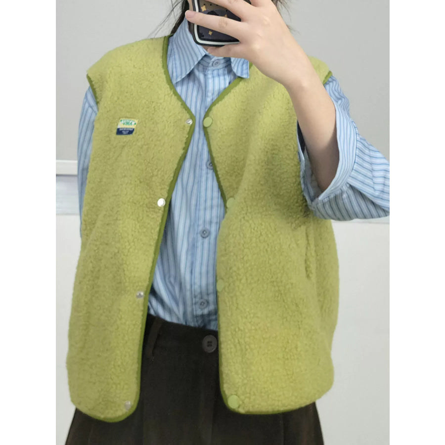 467e6738a7174e949cd7bce4d6425602-Max-Origin