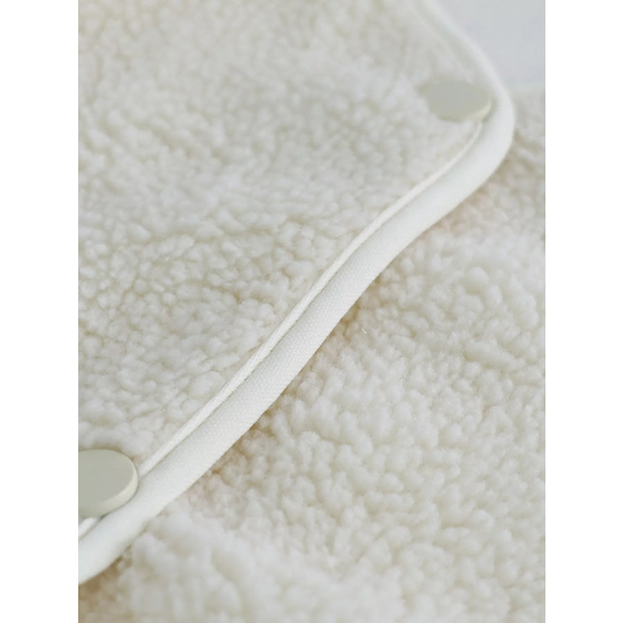 1a2f6b1737234e388d6303f97dd59ee1-Max-Origin