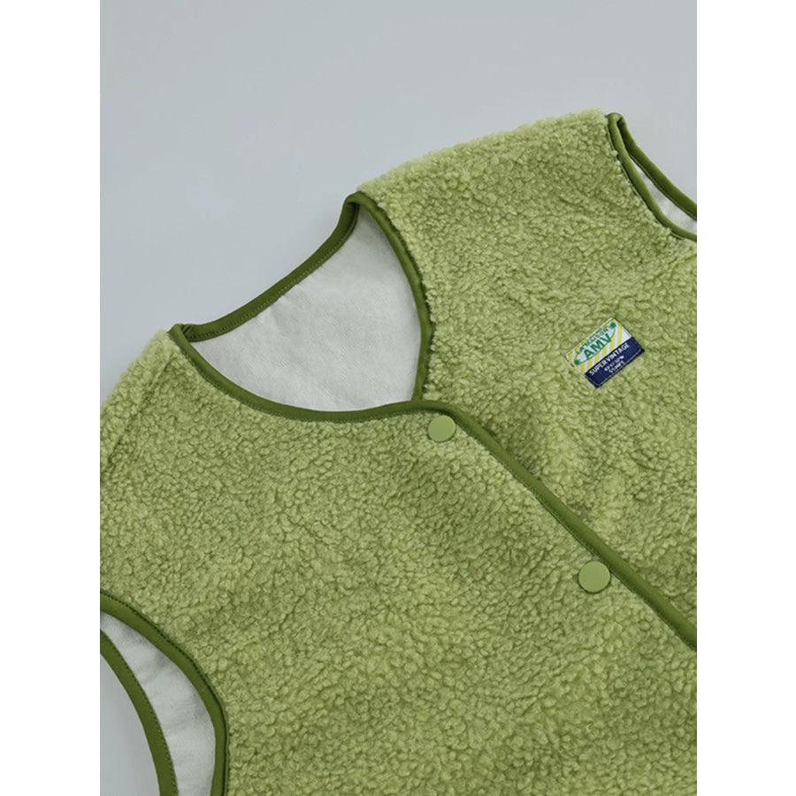 635546a3ae7645e08165f562b7c474df-Max-Origin