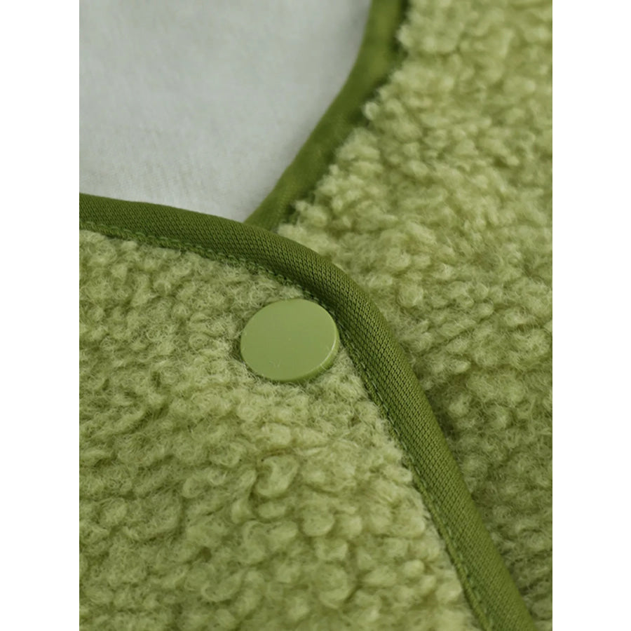 02485dce8c8e4ede9728e46fd7ff1bf6-Max-Origin