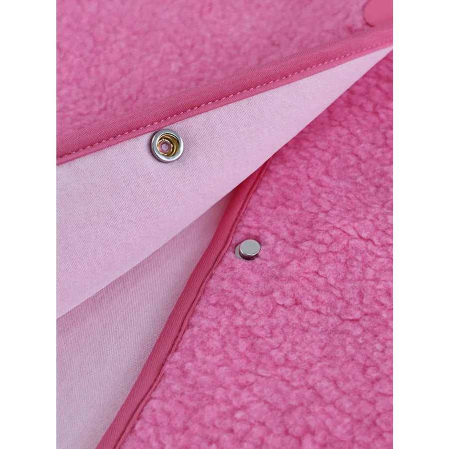 11c62dd5cd3045a080b38b731439f2fd-Max-Origin