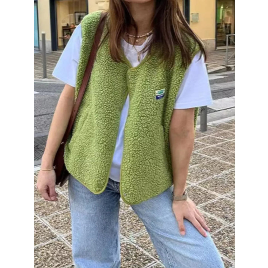 467e6738a7174e949cd7bce4d6425602-Max-Origin