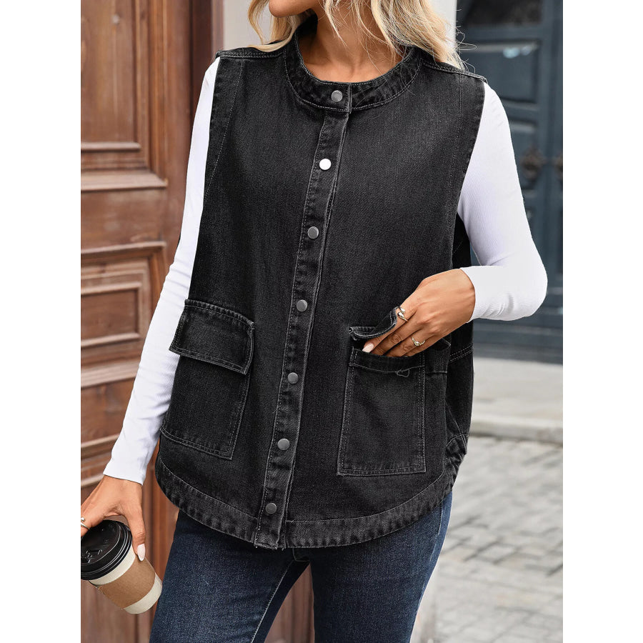 d7054a747b994d9fa75d6a9931da3a02-Max-Origin