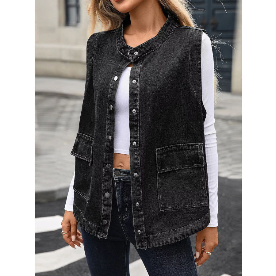 d7054a747b994d9fa75d6a9931da3a02-Max-Origin