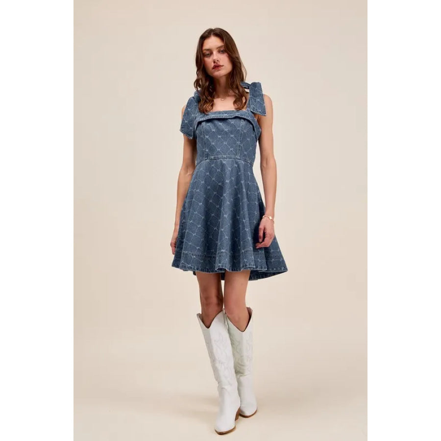 7e6089f5-1472-4ffb-92a9-05cf63ec5ffd-Max-Origin