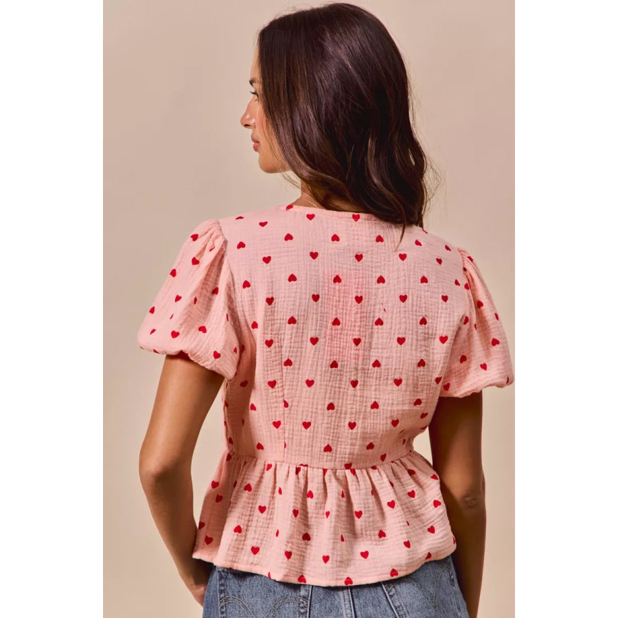 e6baecb19668496d9615c2da2937f8ed-Max-Origin