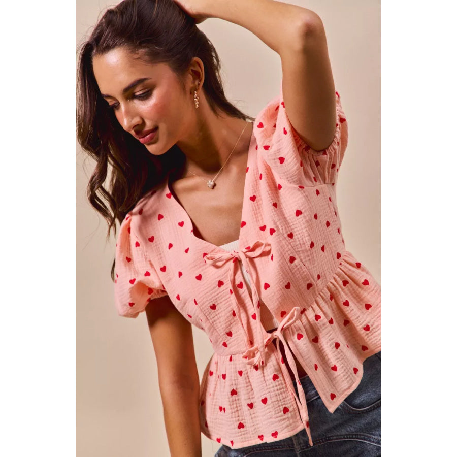 23ee68aabf0d4dc495ee53107e09d6df-Max-Origin