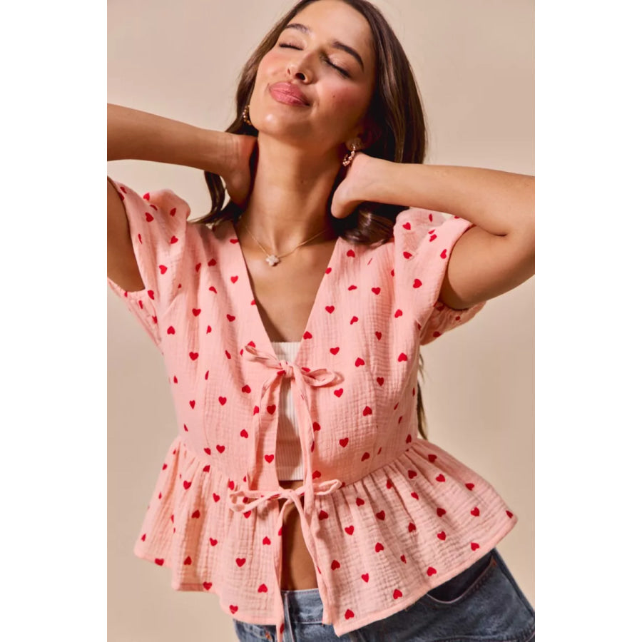 d9290e5981ac47c79bd6d49710fafaf9-Max-Origin