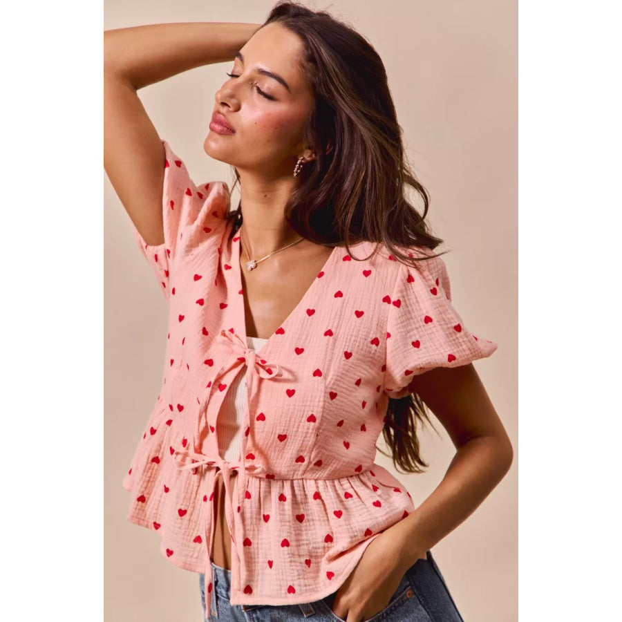 82d6478a0f014242ab9aed70f9e77978-Max-Origin