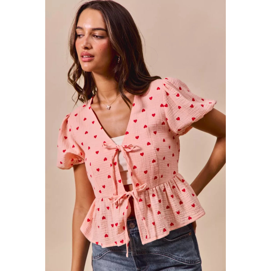 ec485479004a43acb3eb30596669df01-Max-Origin