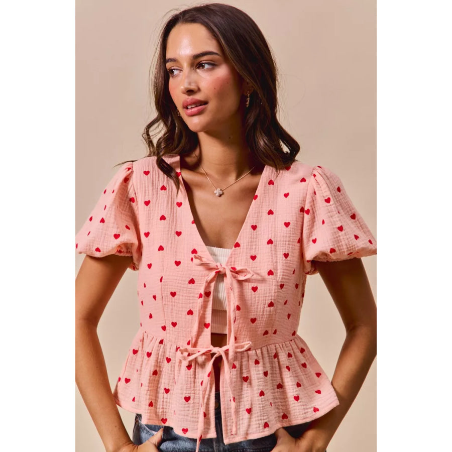 23ee68aabf0d4dc495ee53107e09d6df-Max-Origin