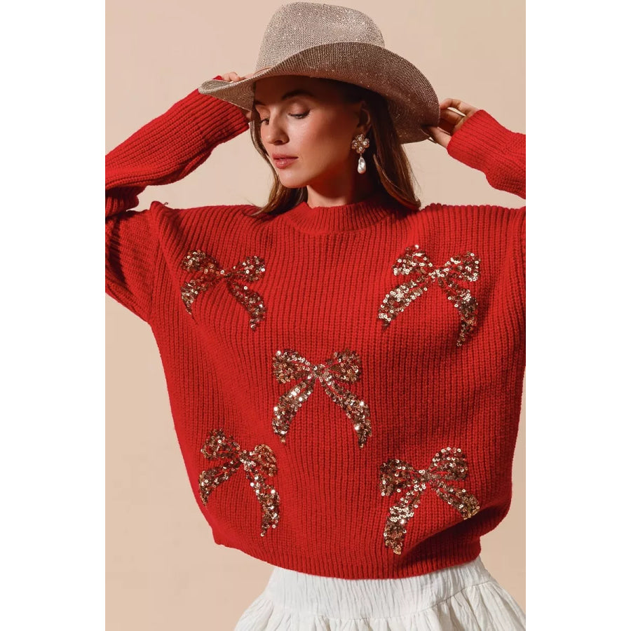 741f005e64f34076af69e17216eb9d3b-Max-Origin