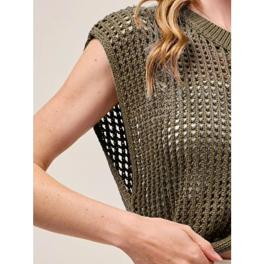 0becca8555ef428f864db8da67a5e1e6-Max-Origin