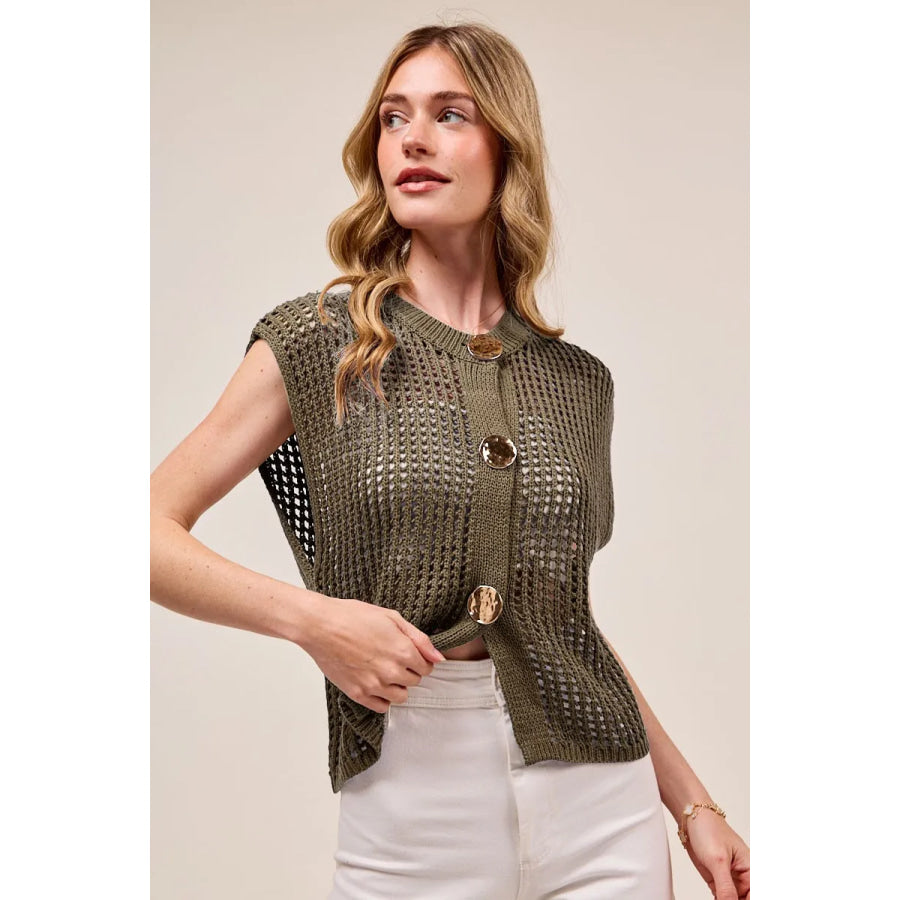 0becca8555ef428f864db8da67a5e1e6-Max-Origin